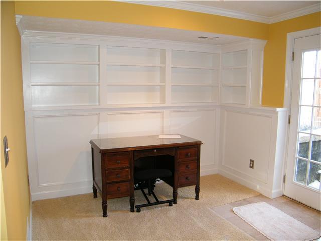 1768 Rushing Way Columbus, OH 43235 - Photo 5 of 16 Gallery Image 5