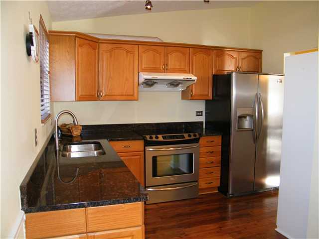 1768 Rushing Way Columbus, OH 43235 - Photo 8 of 16 Gallery Image 8