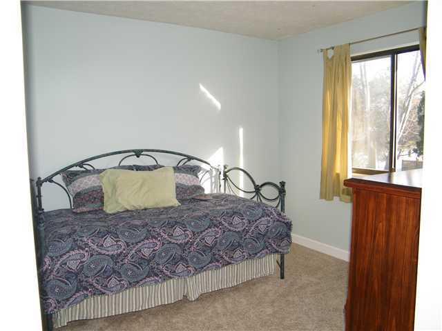 1768 Rushing Way Columbus, OH 43235 - Photo 10 of 16 Gallery Image 10