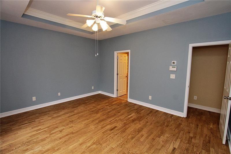 2000 Bouldercrest Road Atlanta, GA 30316 - Photo 17 of 32