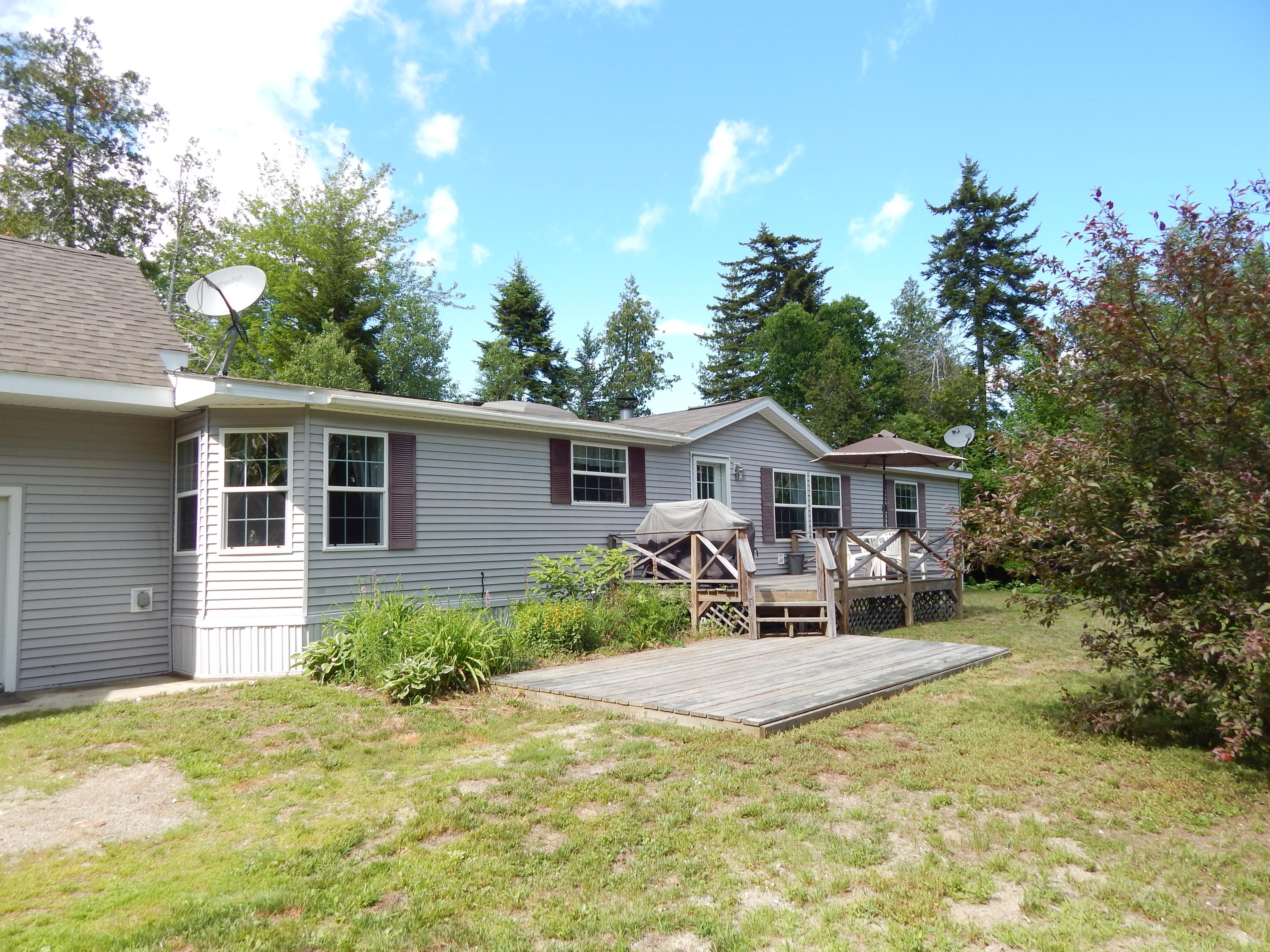 769 Bangor Road Ellsworth, ME 04605 - Photo 7 of 33 7