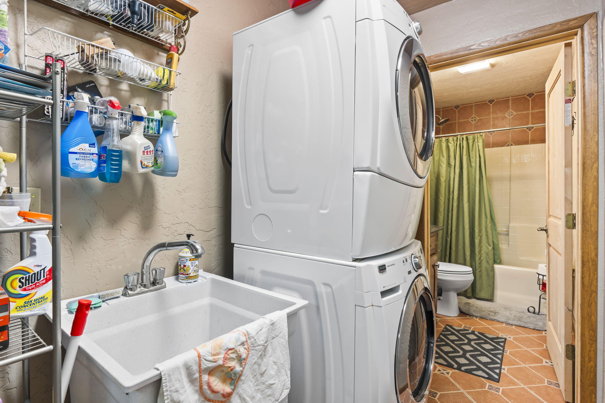 160 Black Bear Road Ramah, NM 87321 - Photo 31 of 103 Gallery Image 31