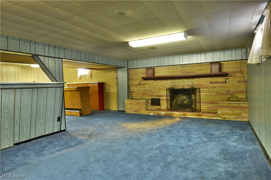 6364 Warren - Sharon Road Brookfield, OH 44403 - Photo 30 of 35 Gallery Image 30