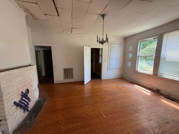 $60,000 | 269 South Maple Avenue, Denmark, SC 29042
