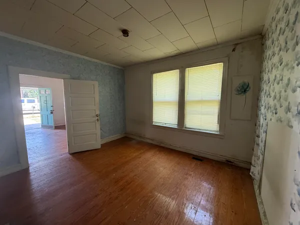 $60,000 | 269 South Maple Avenue, Denmark, SC 29042