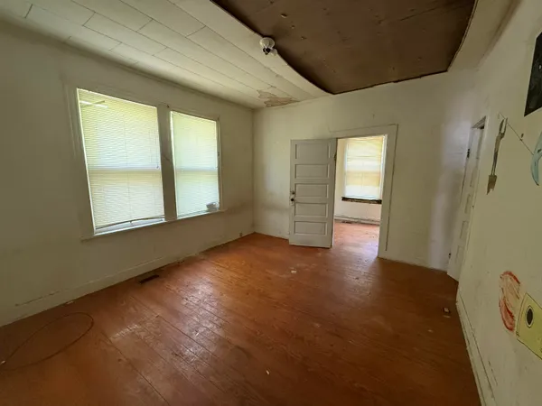 $60,000 | 269 South Maple Avenue, Denmark, SC 29042