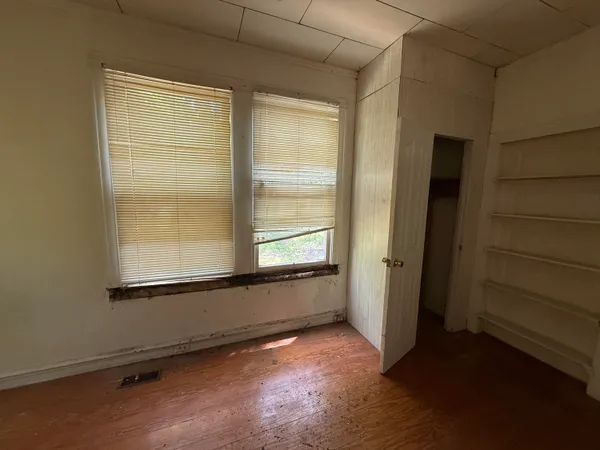 $60,000 | 269 South Maple Avenue, Denmark, SC 29042