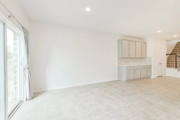 $349,000 | 2129 Solstice Boulevard, Spring, TX 77386