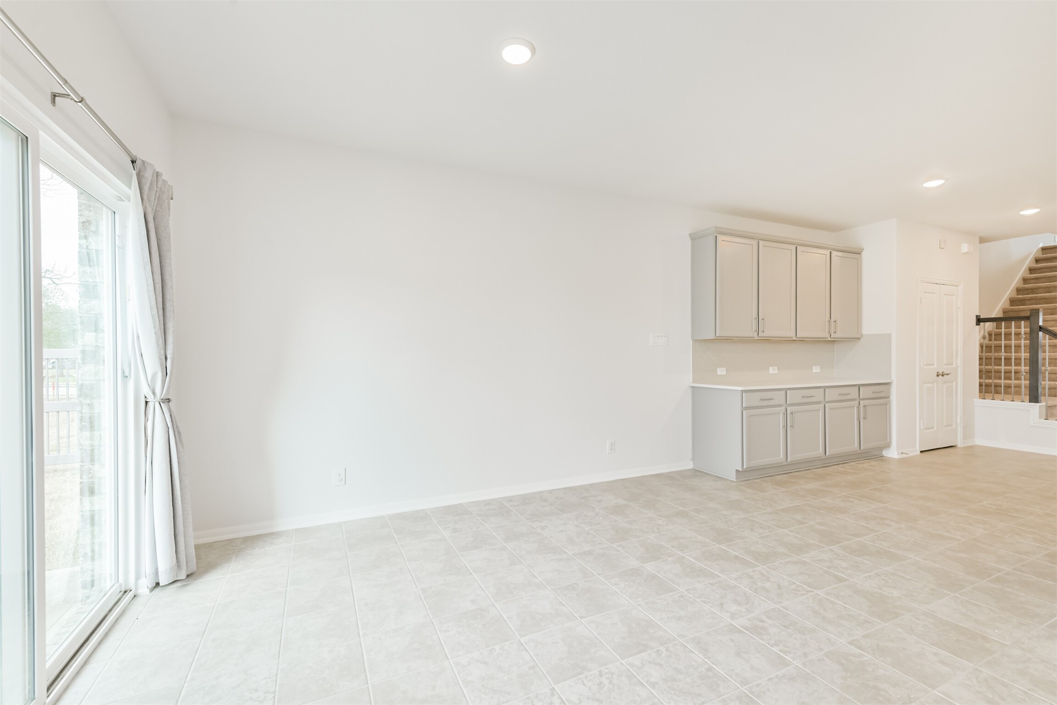 2129 Solstice Boulevard Spring, TX 77386 - Photo 22 of 43 Great space!