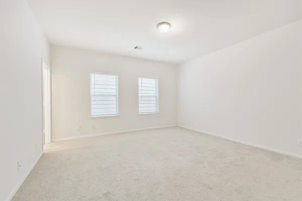 $349,000 | 2129 Solstice Boulevard, Spring, TX 77386