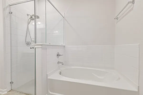 $349,000 | 2129 Solstice Boulevard, Spring, TX 77386