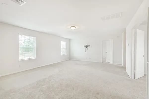 $349,000 | 2129 Solstice Boulevard, Spring, TX 77386