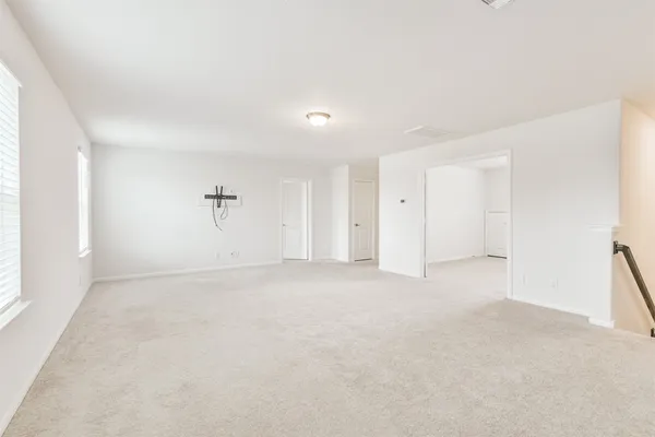 $349,000 | 2129 Solstice Boulevard, Spring, TX 77386
