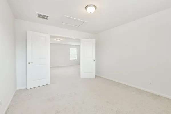 $349,000 | 2129 Solstice Boulevard, Spring, TX 77386