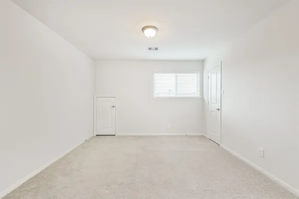 $354,900 | 2129 Solstice Boulevard, Spring, TX 77386