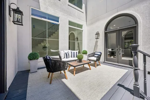 $1,999,990 | 4504 Holly Street, Bellaire, TX 77401