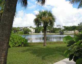 12000 Placida Road, Unit D9 Placida, FL 33946 - Photo 1 of 1 Exterior Front