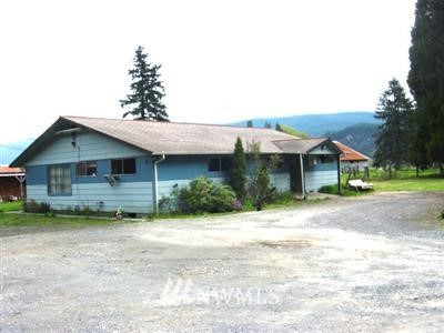 196 Young Road Randle, WA 98377 - Photo 1 of 1 Gallery Image 1