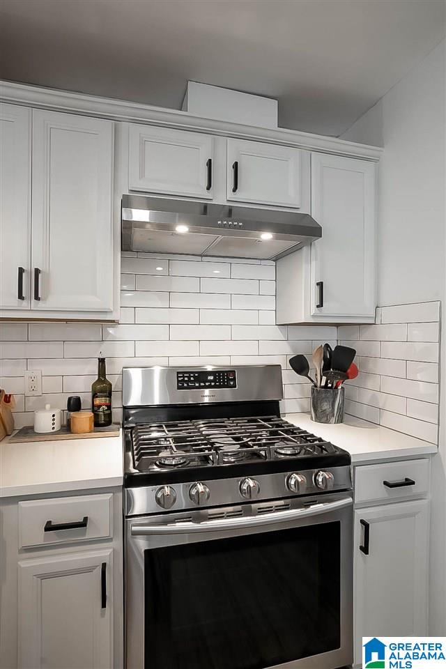 1100 Montclair Road Birmingham, AL 35213 - Photo 11 of 24 Gallery Image 11