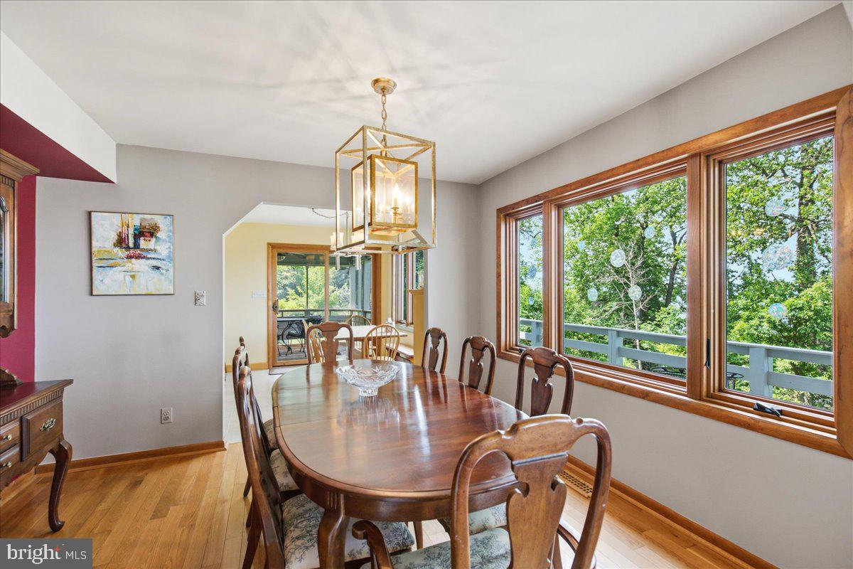 2400 Vern Road Port Republic, MD 20676 - Photo 27 of 82