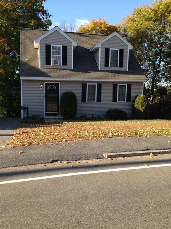 236 Main Street Clinton, MA 01510 - Photo 1 of 14 Gallery Image 1