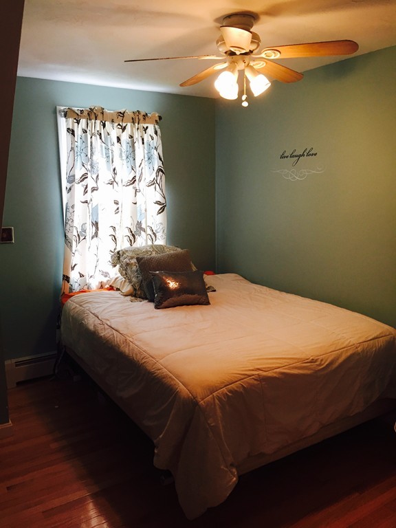 236 Main Street Clinton, MA 01510 - Photo 11 of 14 Gallery Image 11