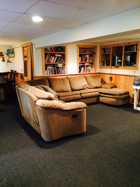 236 Main Street Clinton, MA 01510 - Photo 12 of 14 Gallery Image 12