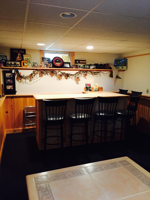 236 Main Street Clinton, MA 01510 - Photo 14 of 14 Gallery Image 14