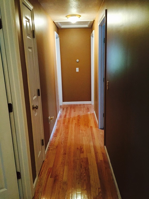 236 Main Street Clinton, MA 01510 - Photo 7 of 14 Gallery Image 7