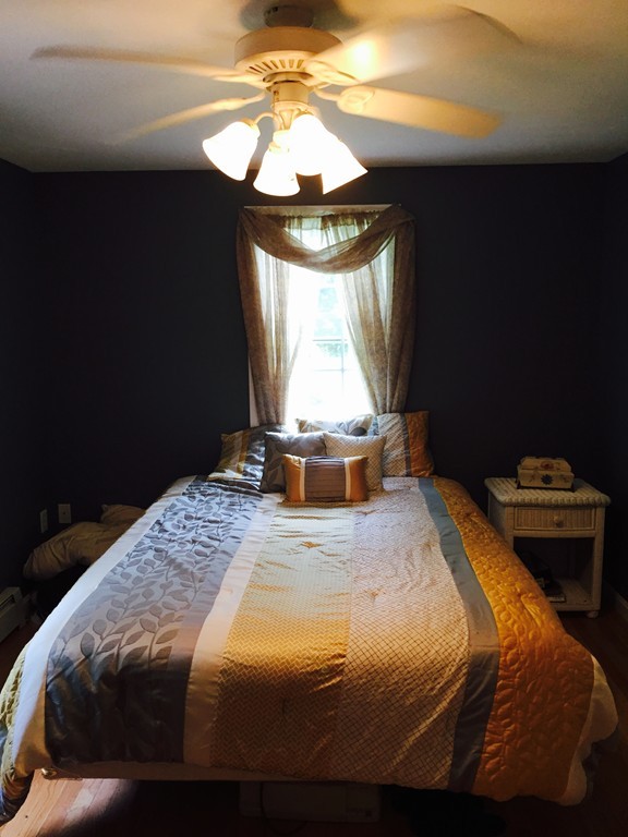 236 Main Street Clinton, MA 01510 - Photo 8 of 14 Gallery Image 8