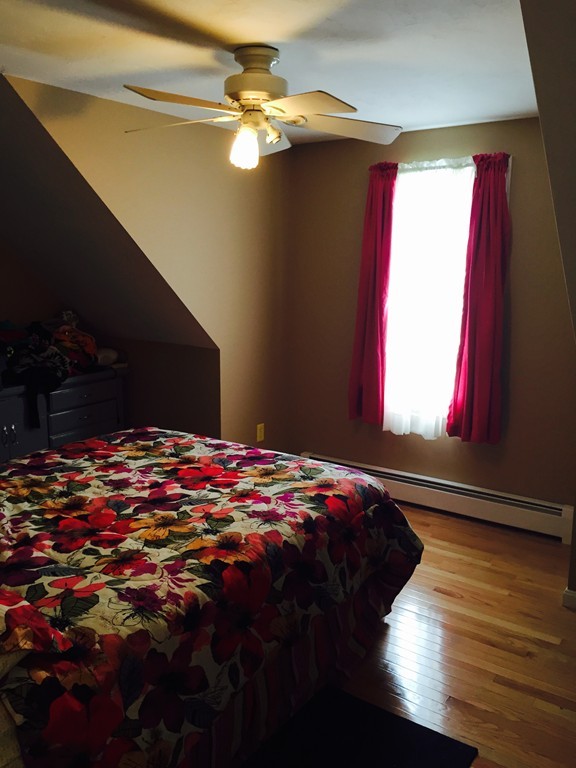 236 Main Street Clinton, MA 01510 - Photo 10 of 14 Gallery Image 10