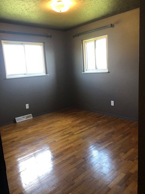 4021 Barnes Lake Road Columbiaville, MI 48421 - Photo 31 of 50 50010598-30.JPG