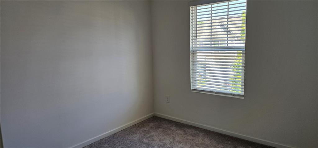 3488 Cardinal Drive Atlanta, GA 30331 - Photo 19 of 26