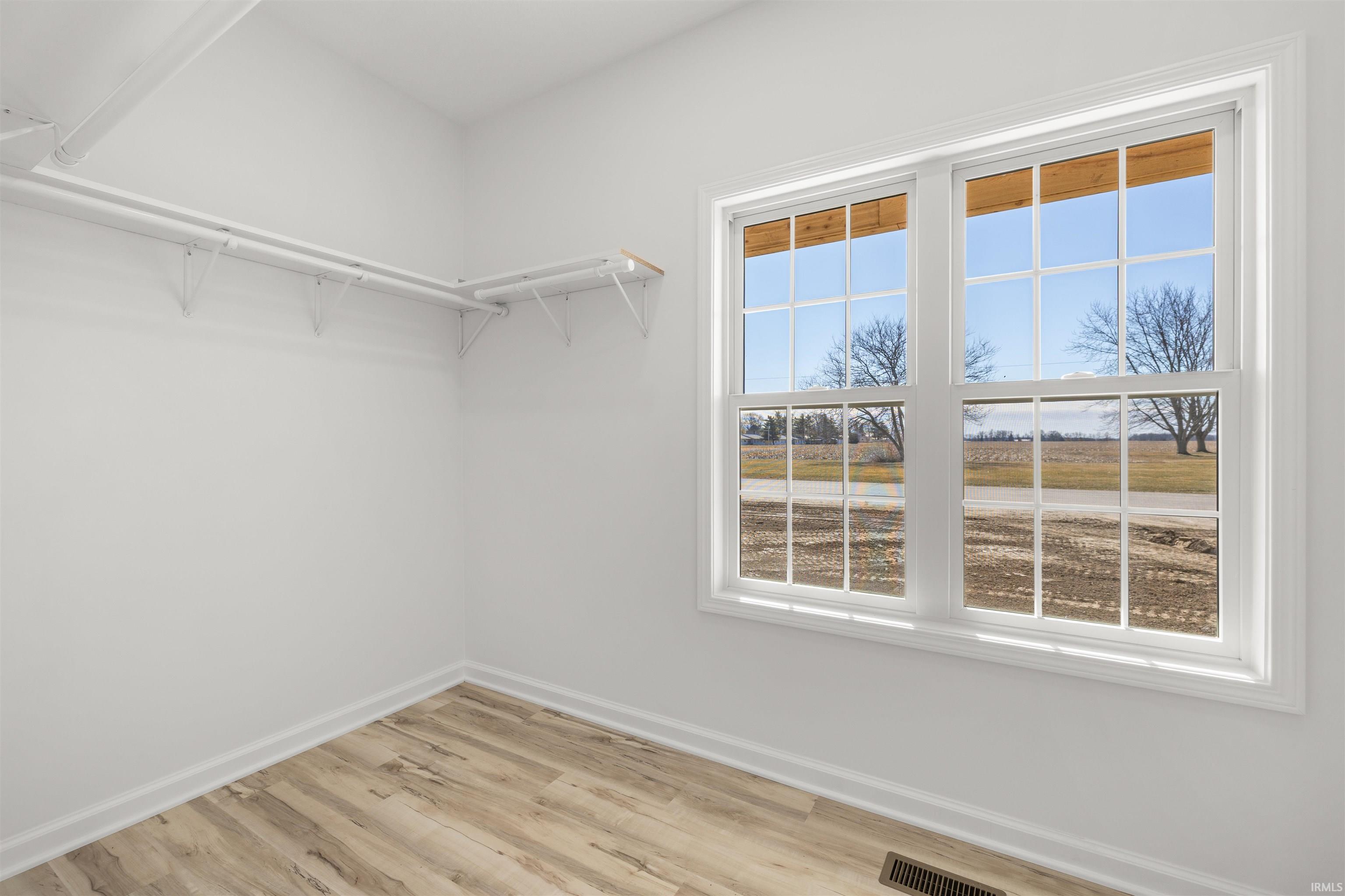 118 West Forest Street Monroeville, IN 46773 - Photo 20 of 35