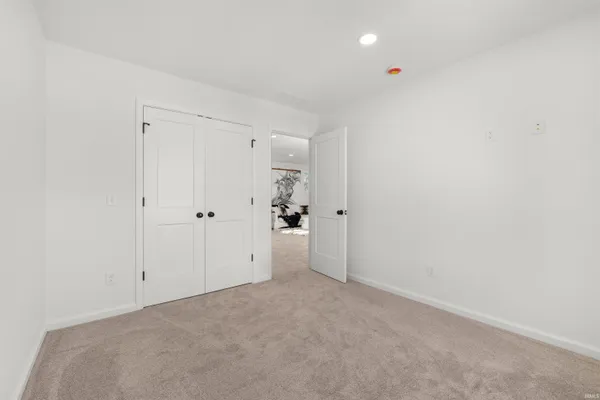 $369,900 | 118 West Forest Street, Monroeville, IN 46773