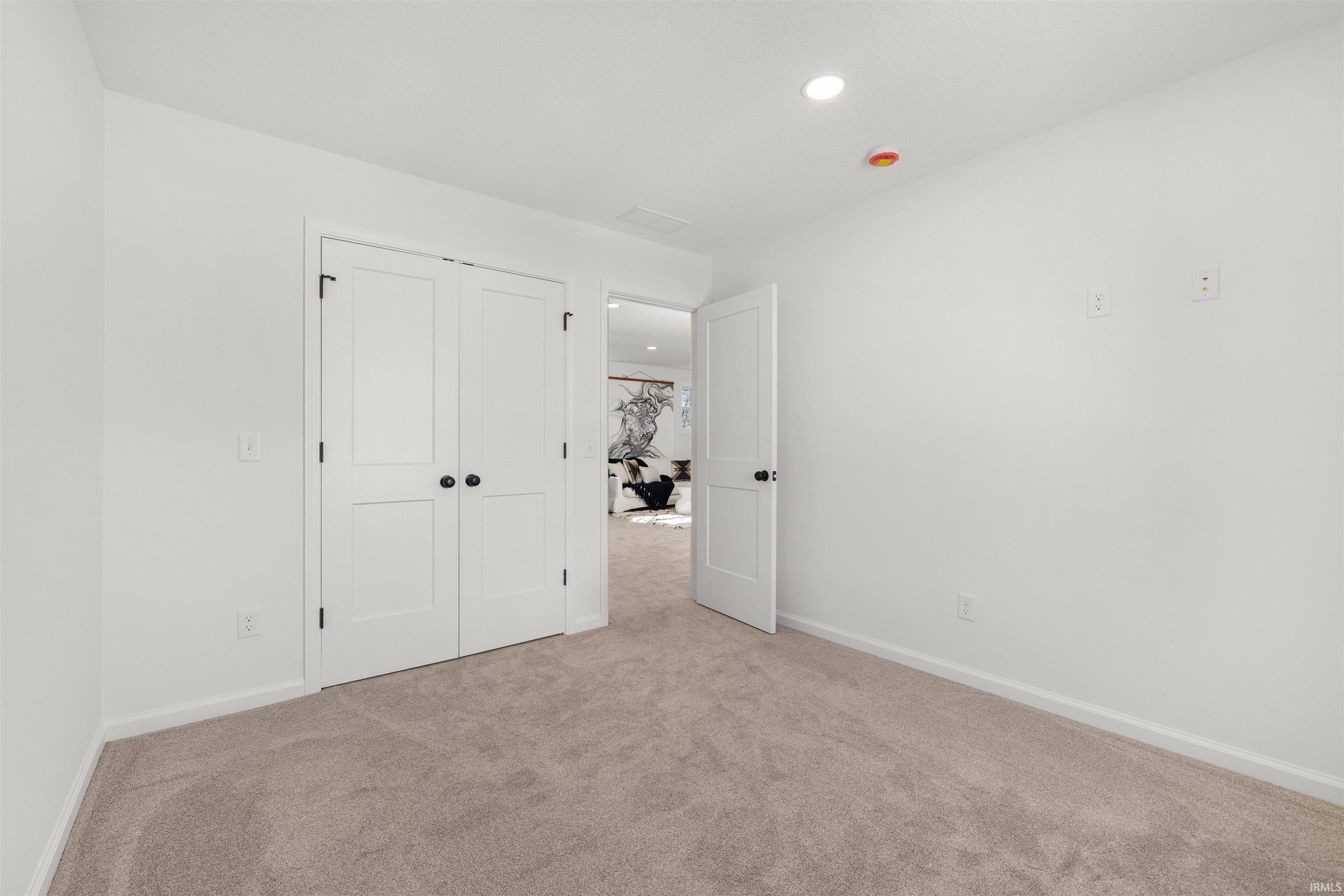 118 West Forest Street Monroeville, IN 46773 - Photo 27 of 35