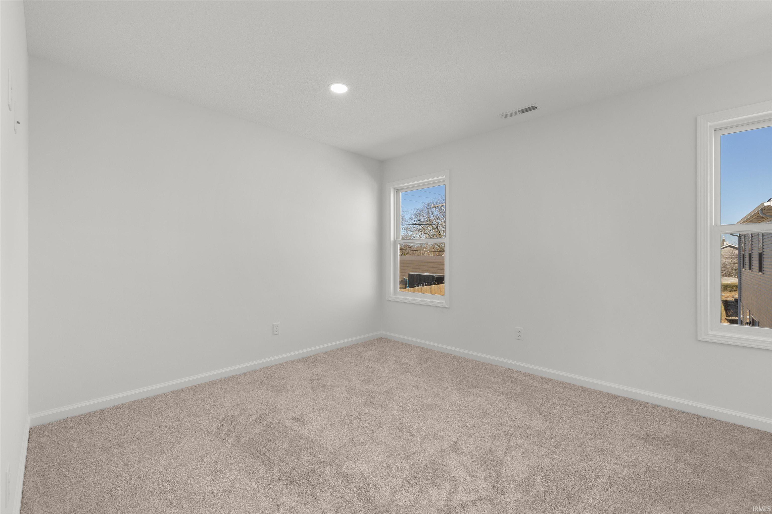 118 West Forest Street Monroeville, IN 46773 - Photo 28 of 35