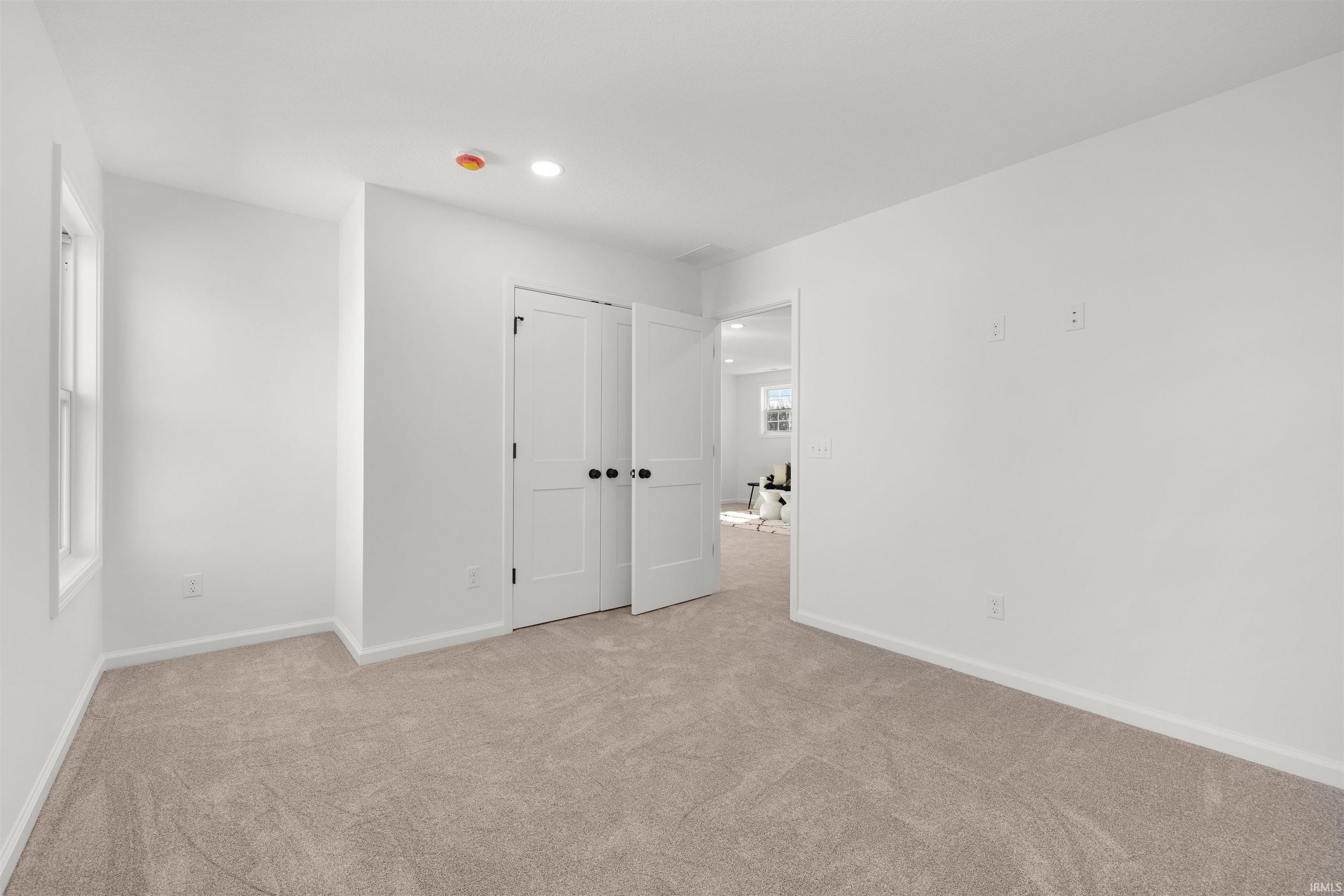 118 West Forest Street Monroeville, IN 46773 - Photo 29 of 35