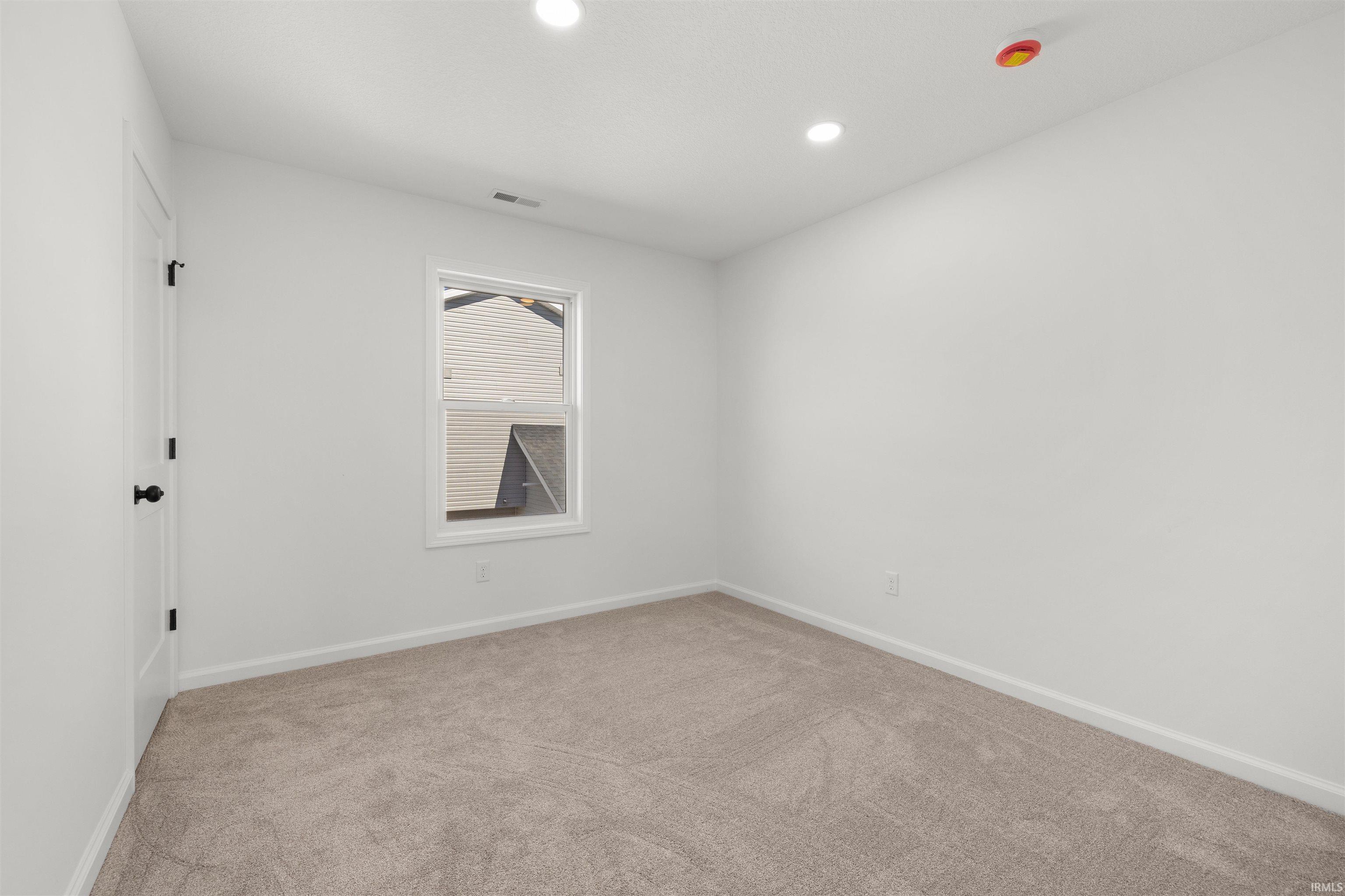 118 West Forest Street Monroeville, IN 46773 - Photo 30 of 35