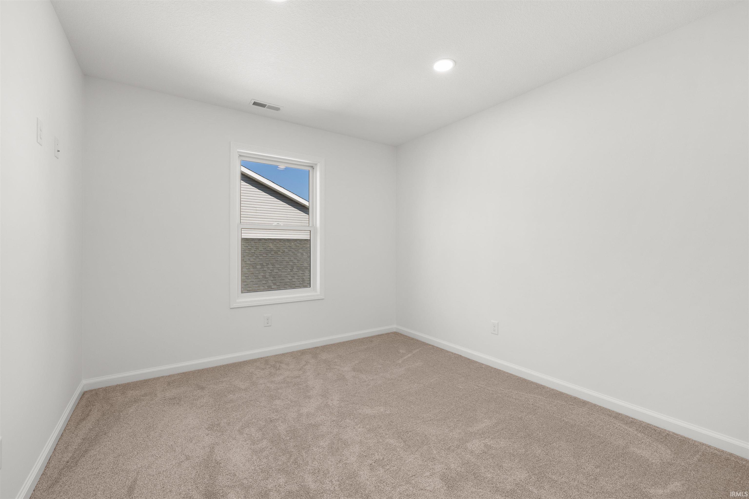 118 West Forest Street Monroeville, IN 46773 - Photo 32 of 35