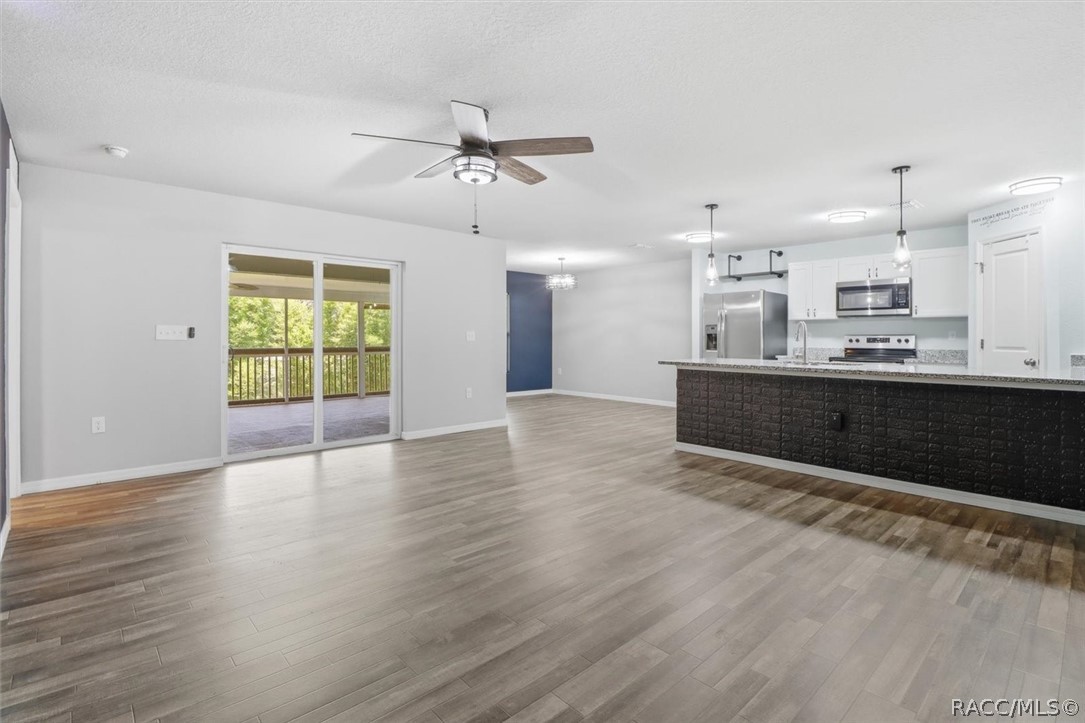 6286 Grapewood Road Spring Hill, FL 34609 - Photo 7 of 29