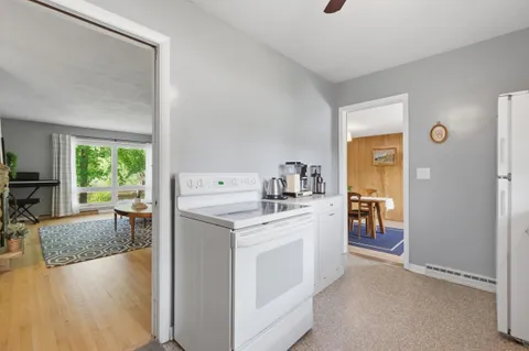 $460,000 | 6014 Hammersley Road, Madison, WI 53711