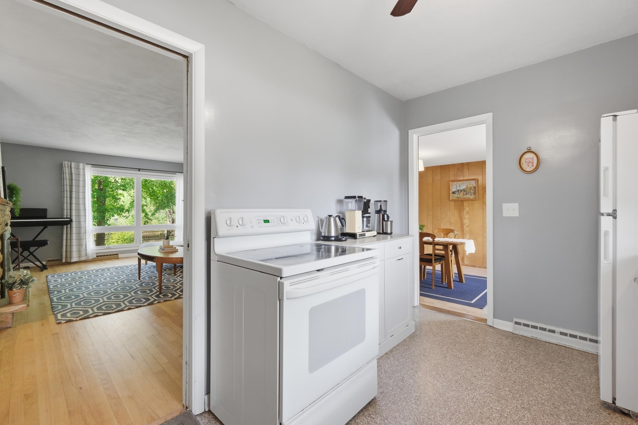 6014 Hammersley Road Madison, WI 53711 - Photo 14 of 39