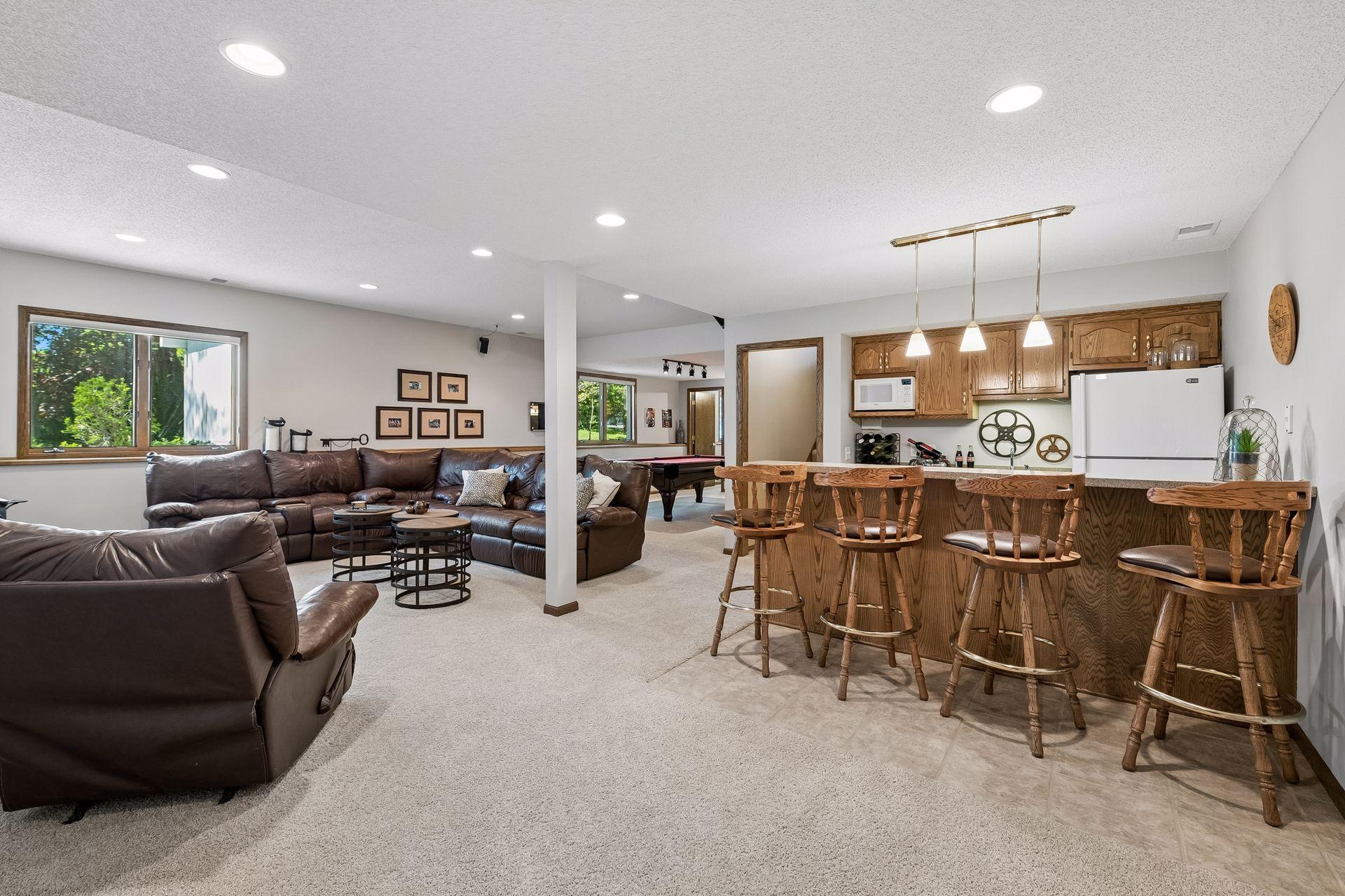 15722 Crystal Path Rosemount, MN 55068 - Photo 43 of 62