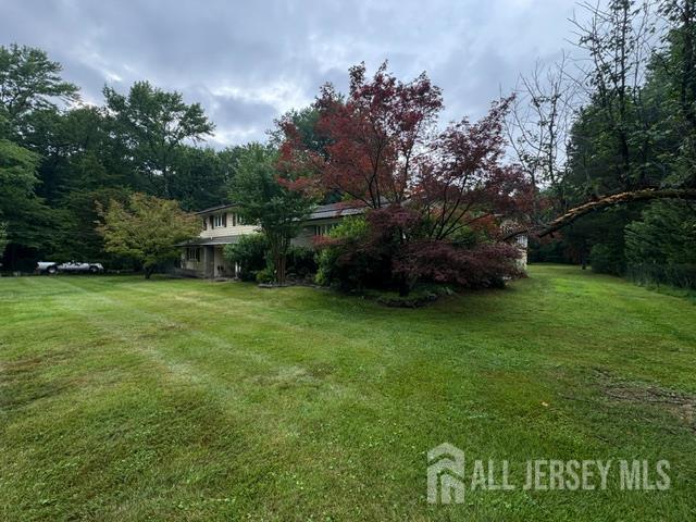 295 Pleasant Valley Road Old Bridge, NJ 08857 - Photo 15 of 18