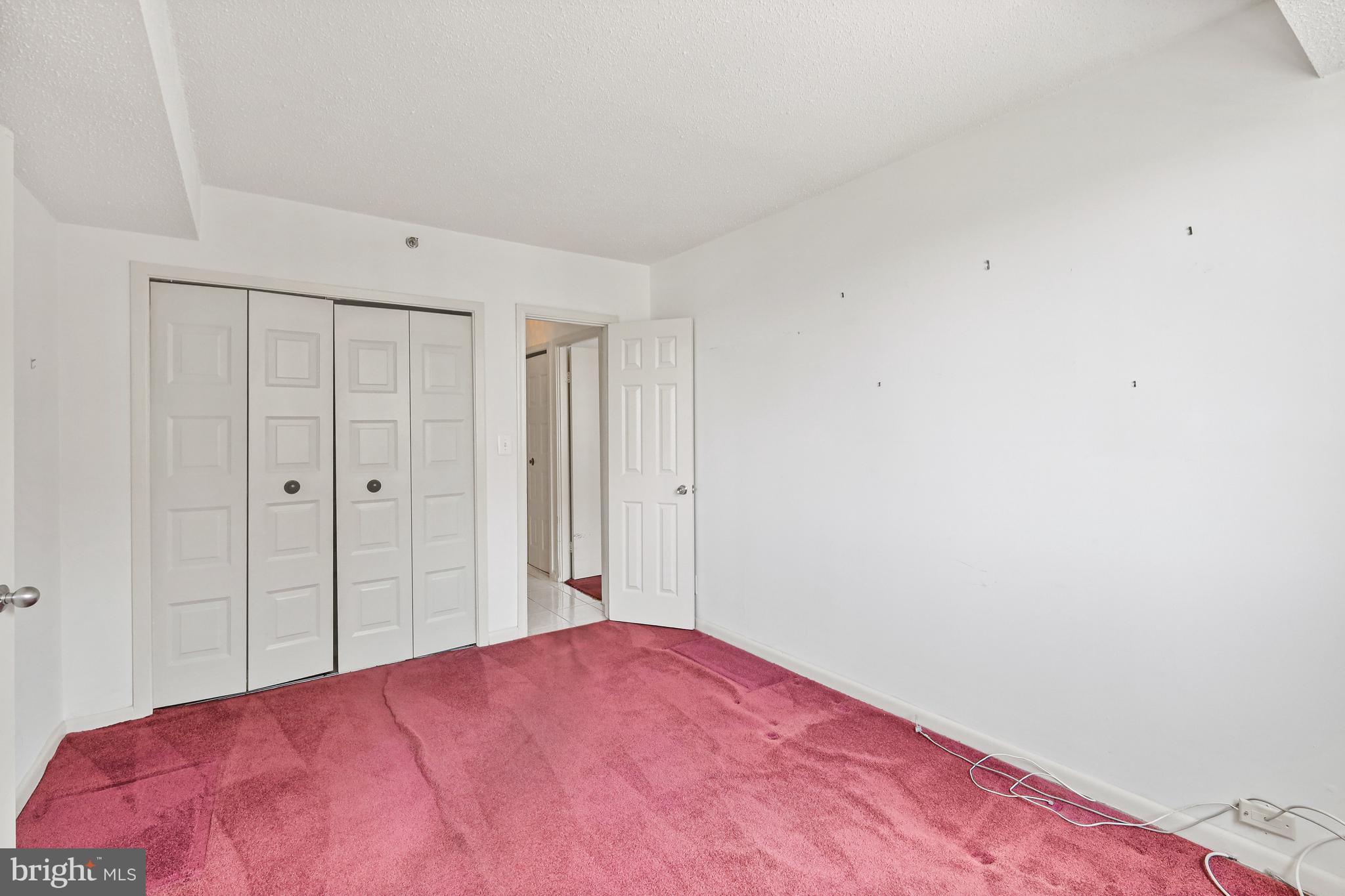 5501 Seminary Road, Unit 1702S Falls Church, VA 22041 - Photo 17 of 41