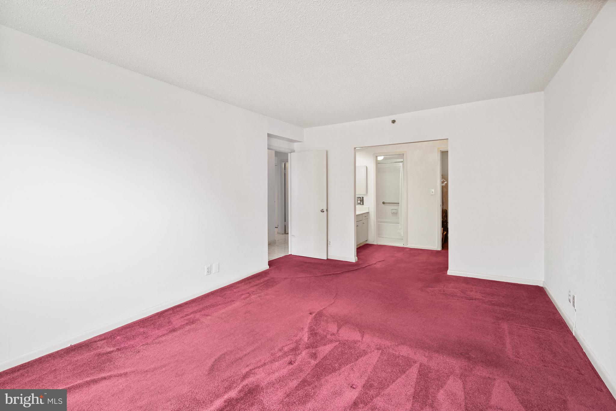 5501 Seminary Road, Unit 1702S Falls Church, VA 22041 - Photo 20 of 41
