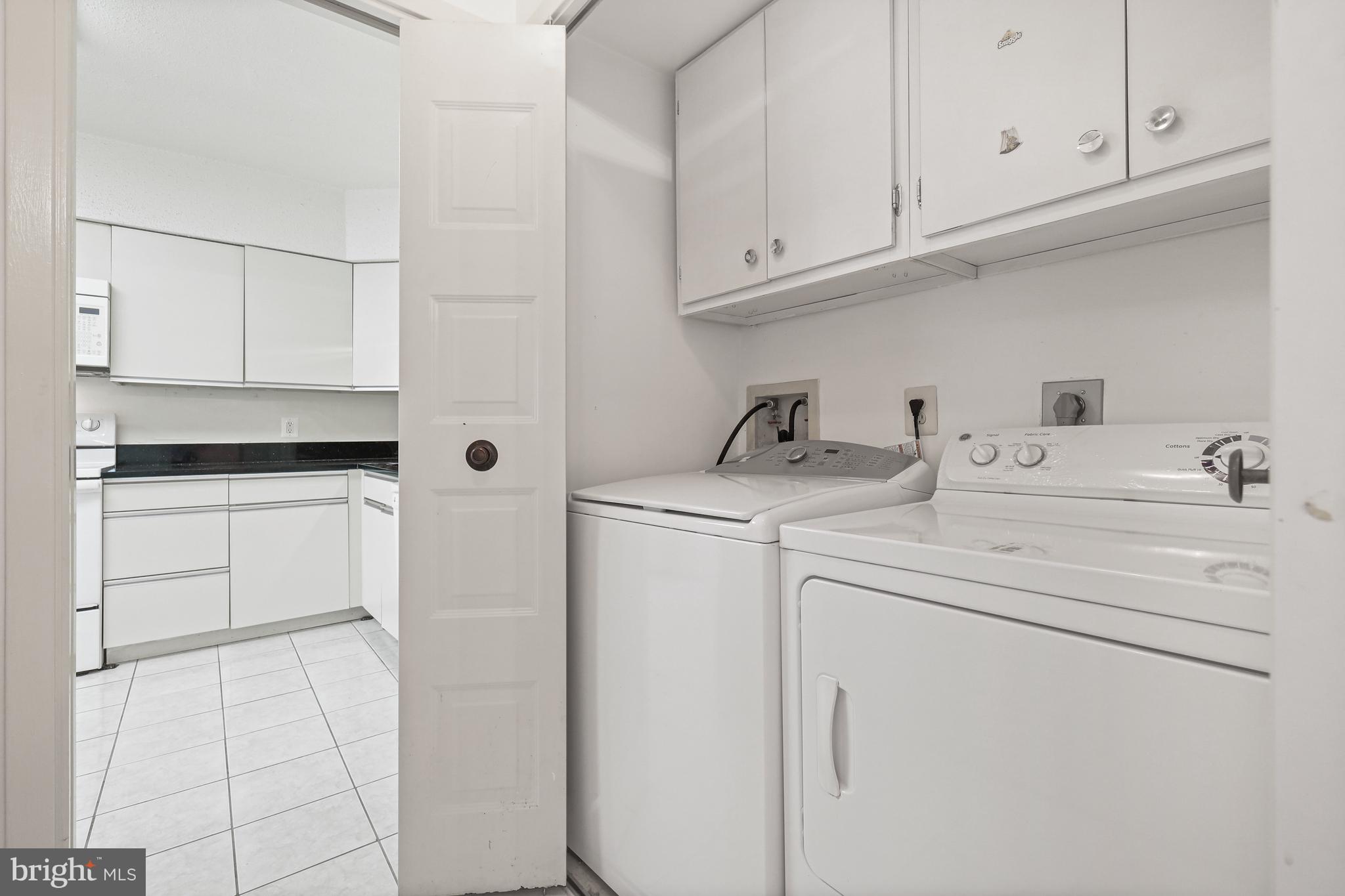 5501 Seminary Road, Unit 1702S Falls Church, VA 22041 - Photo 7 of 41