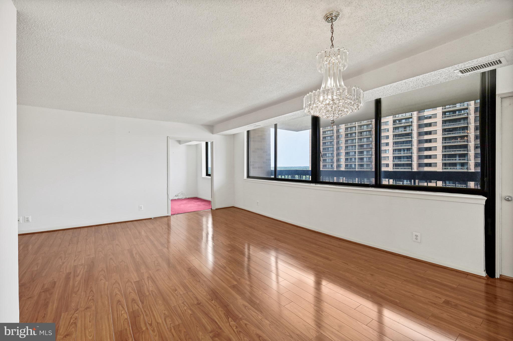 5501 Seminary Road, Unit 1702S Falls Church, VA 22041 - Photo 10 of 41