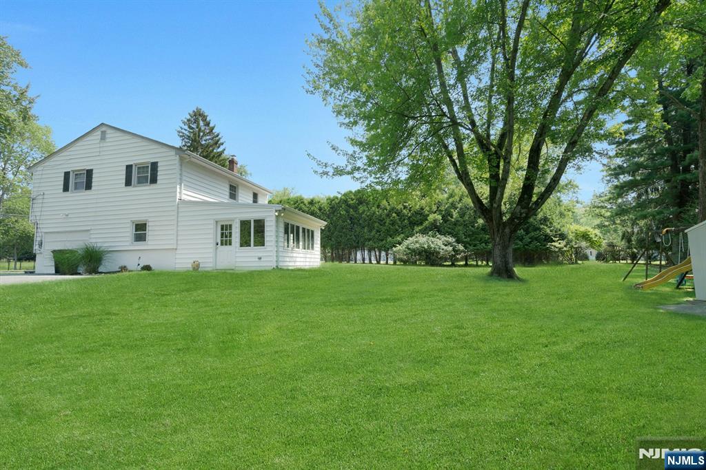 615 Maze Road River Vale, NJ 07675 - Photo 25 of 29